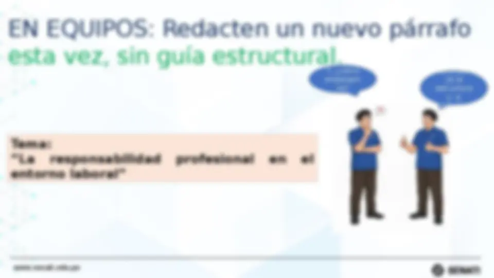 pff