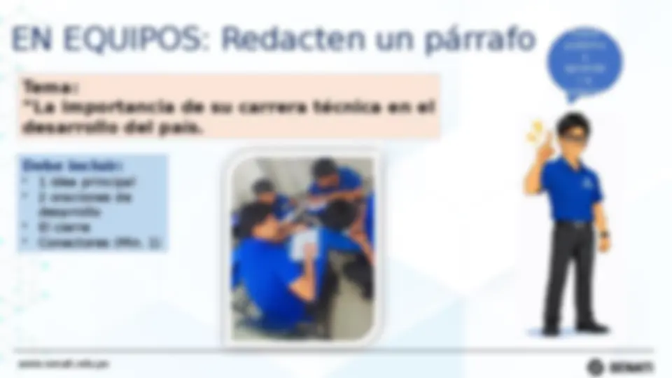pfe