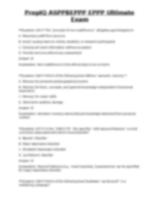 pf3f