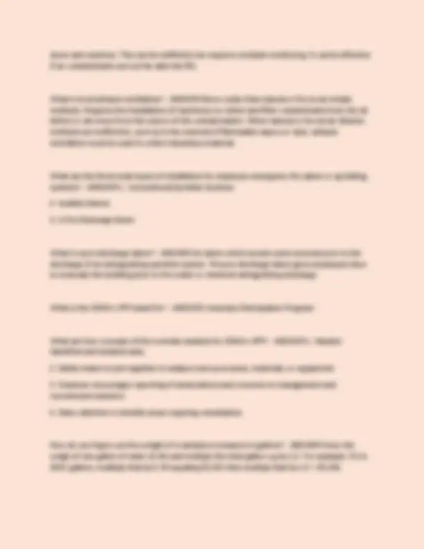 pf4