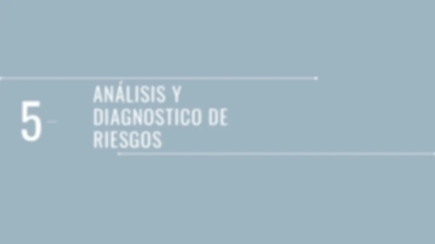 pf21