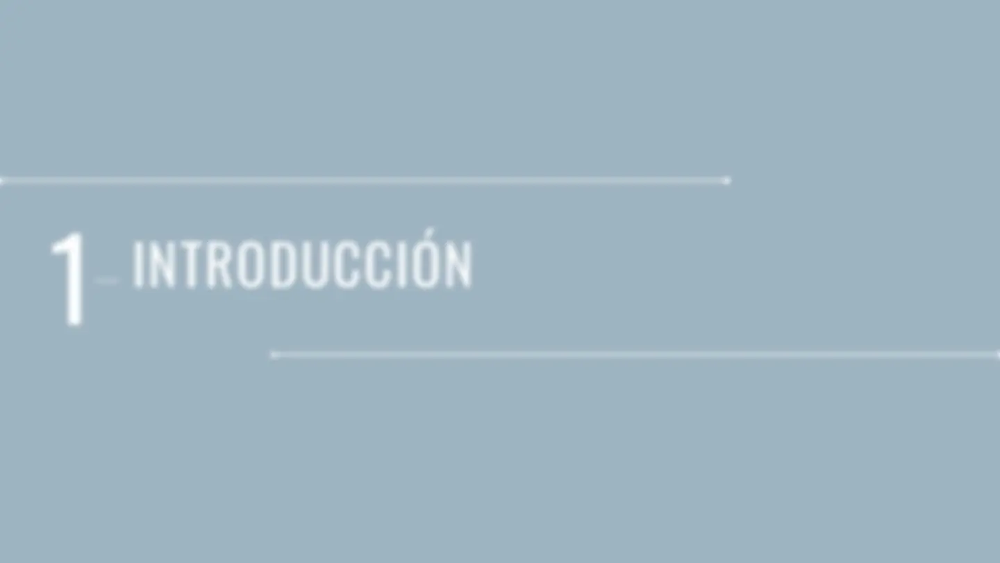 pf4