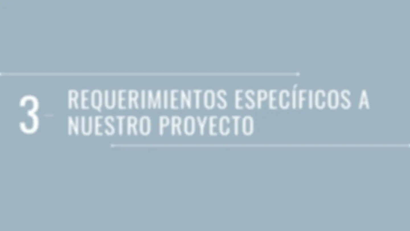 pff