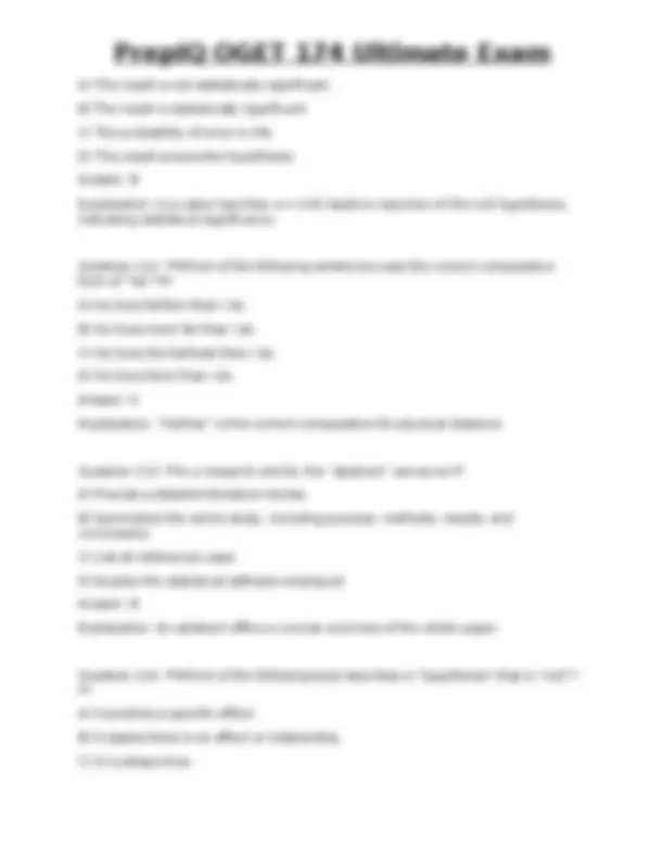 pf17