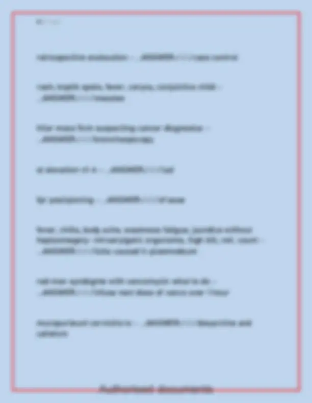 pf4