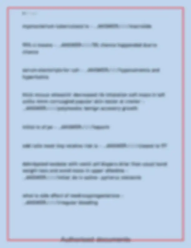 pf5