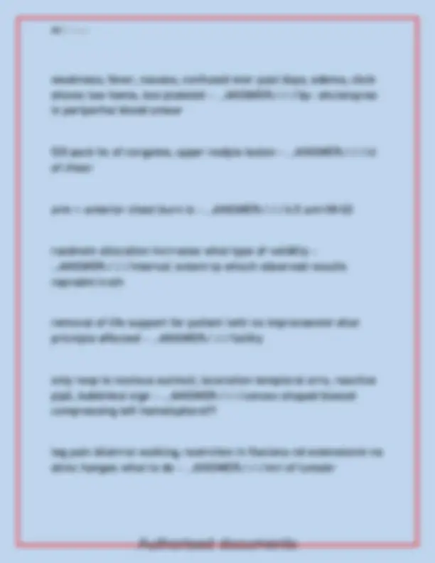 pfa