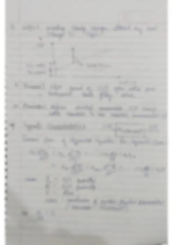pf5