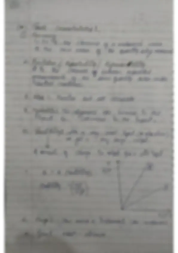 pf4