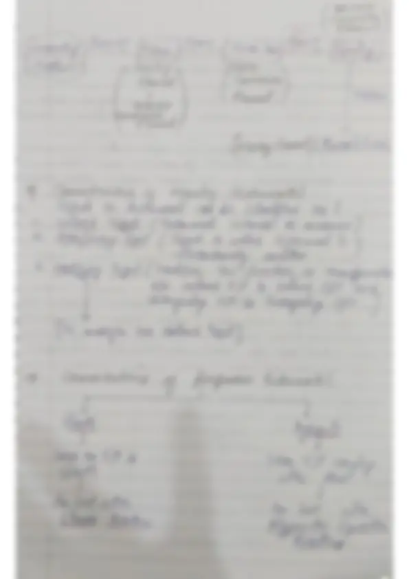 pf3