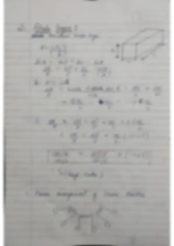 pf1a
