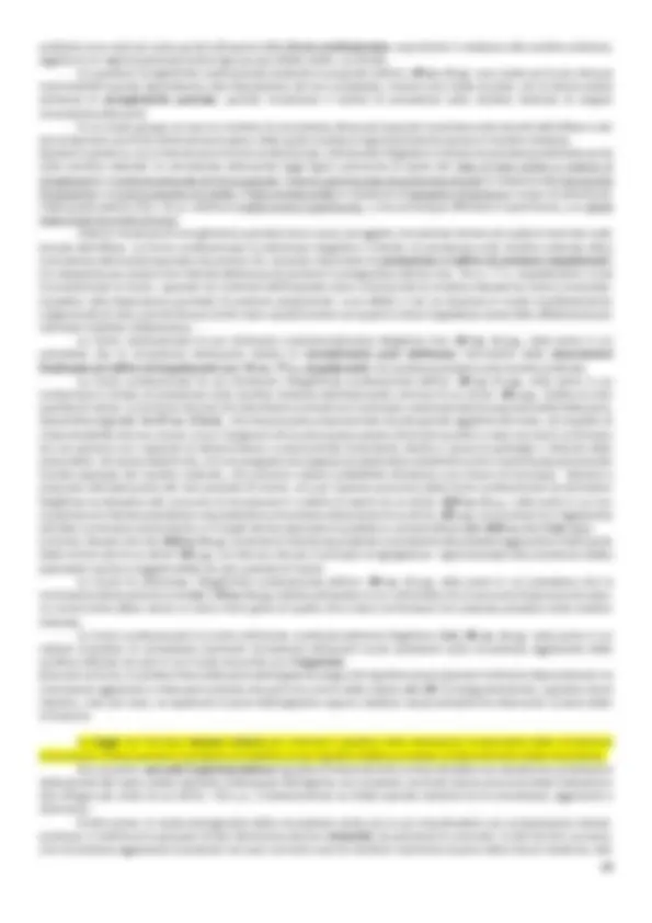 pf58