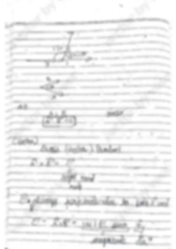 pf4