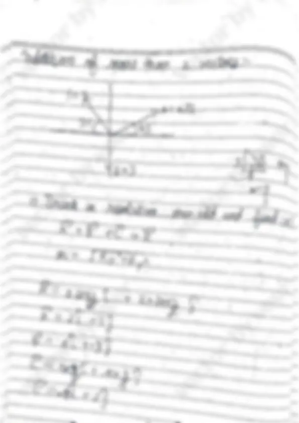 pfa