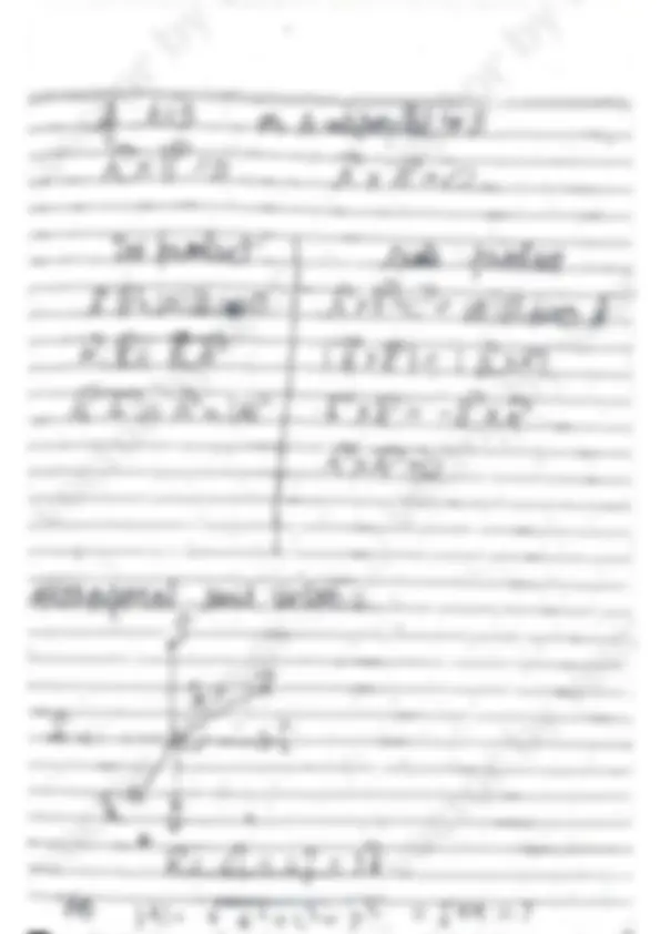 pf5