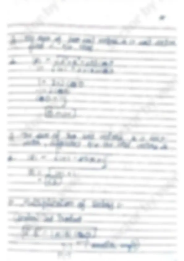pf3