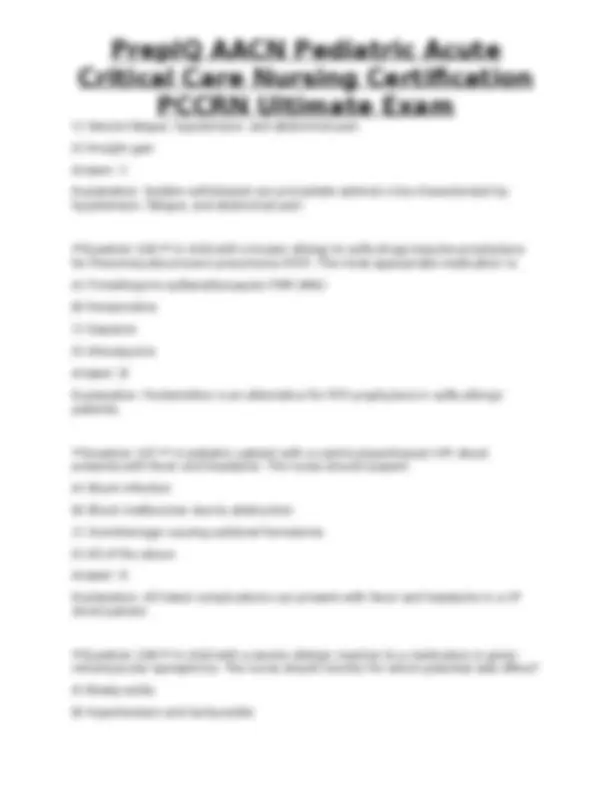 pf44