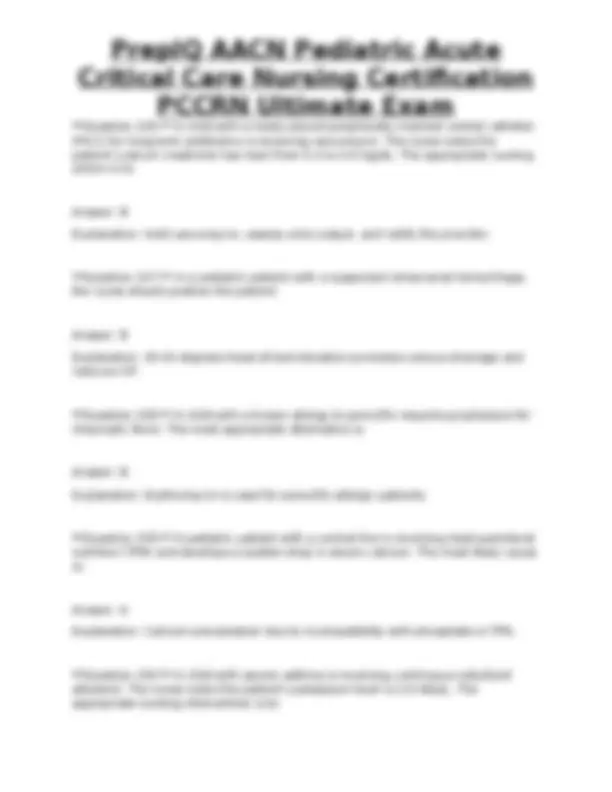 pf4c