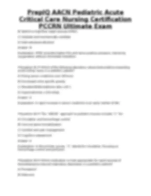 pf1c