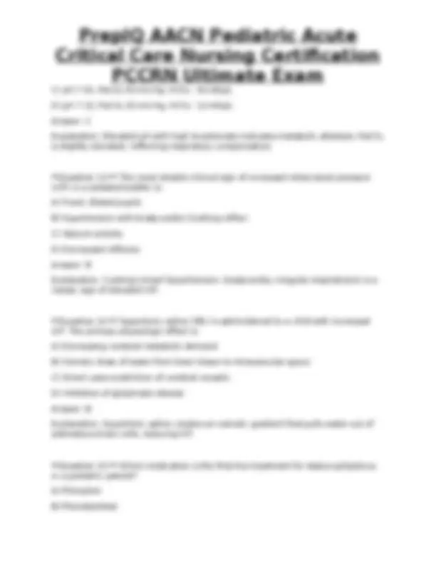 pf5