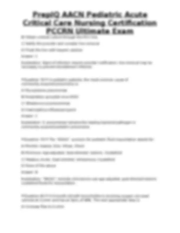 pf1b