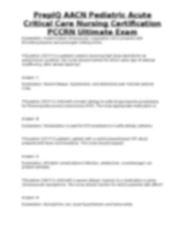 pf4e