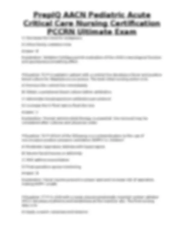 pf1a