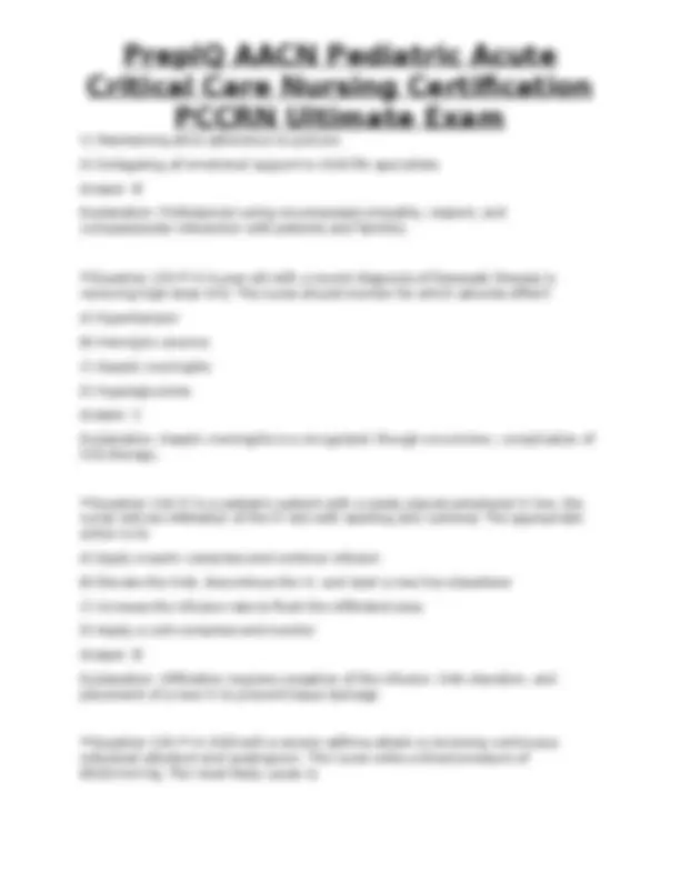 pf2e