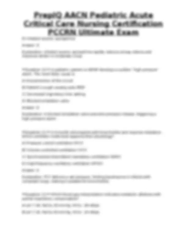 pf4