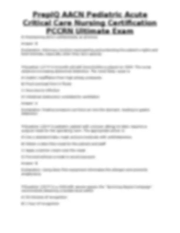 pf2c