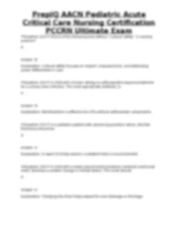 pf49