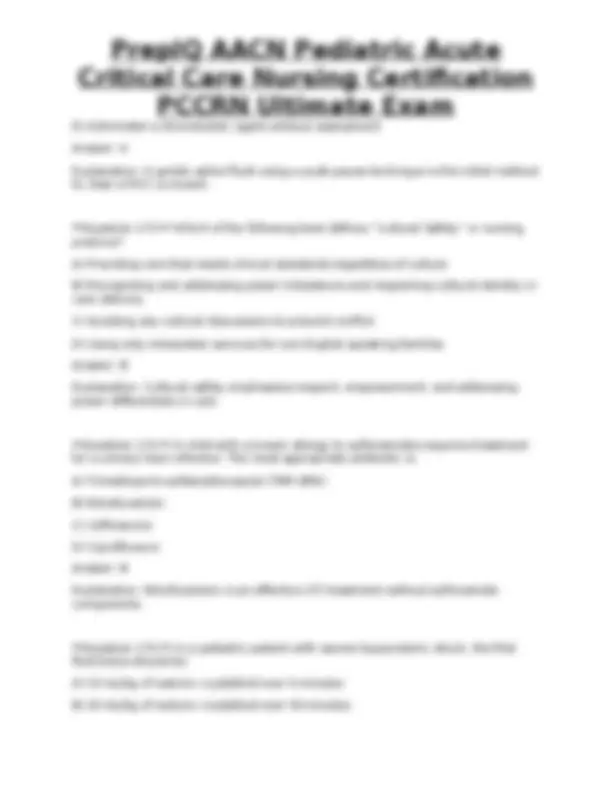 pf3c