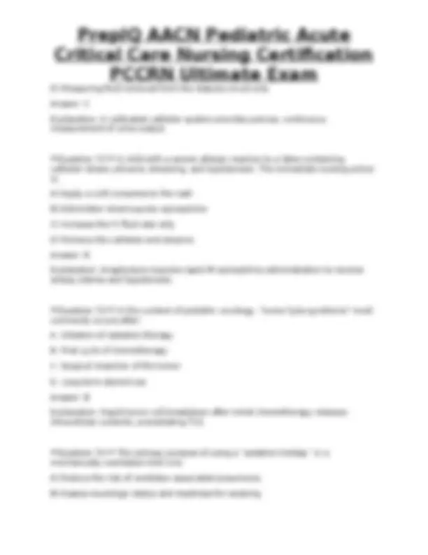 pf19