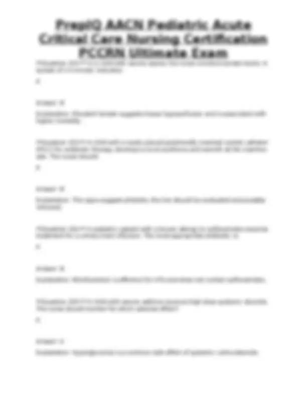 pf46