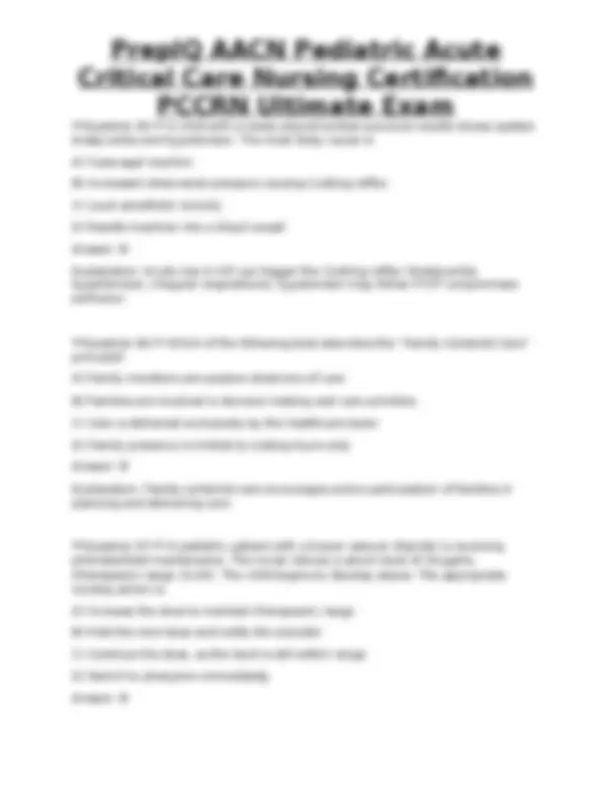 pf21