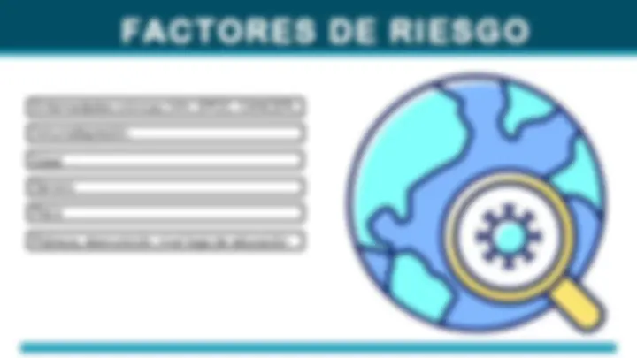 pf4