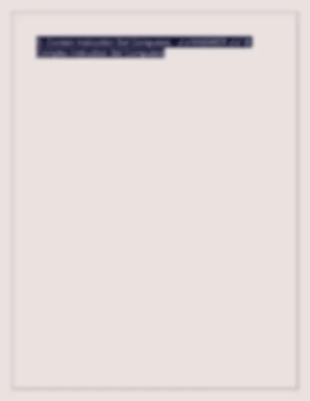 Advanced Microprocessor & Microcontroller Systems 2026: Architecture ...