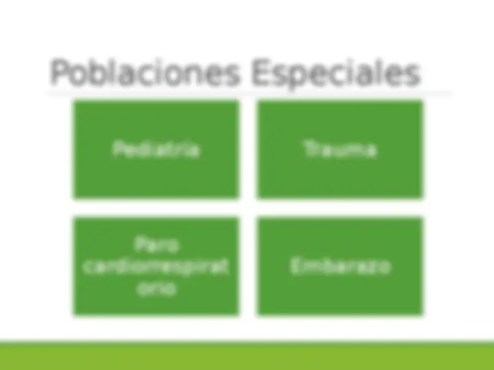 pfe
