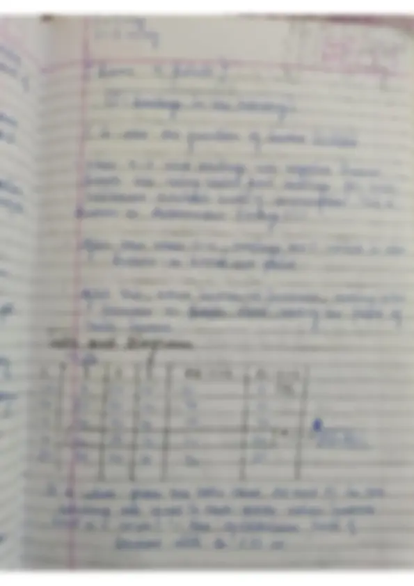 pf3