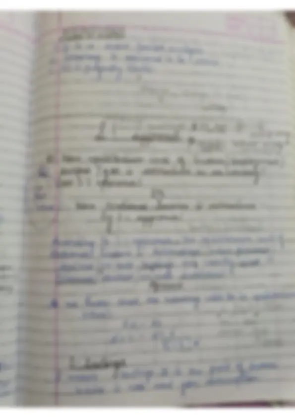 pf5