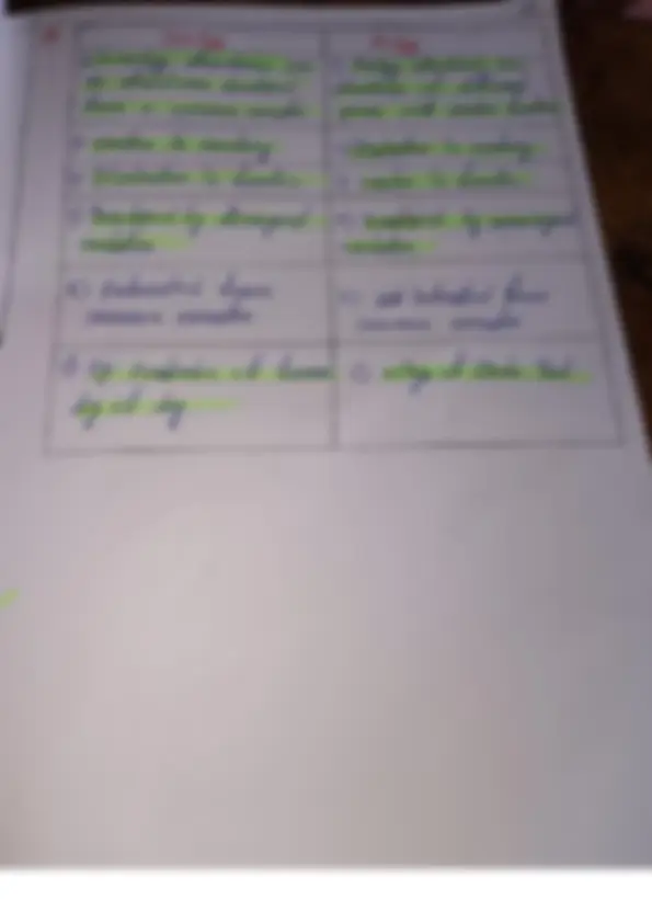 pfe