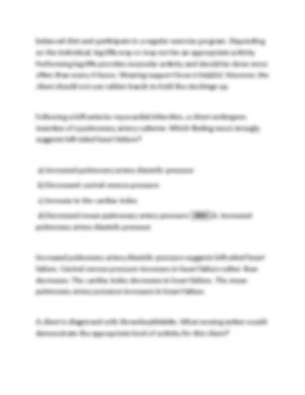 pf1b