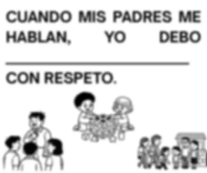 pfd