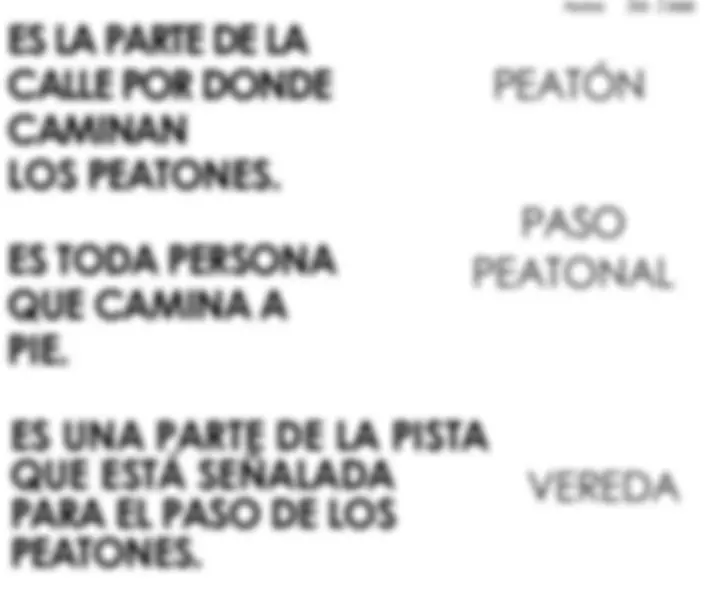 pf5