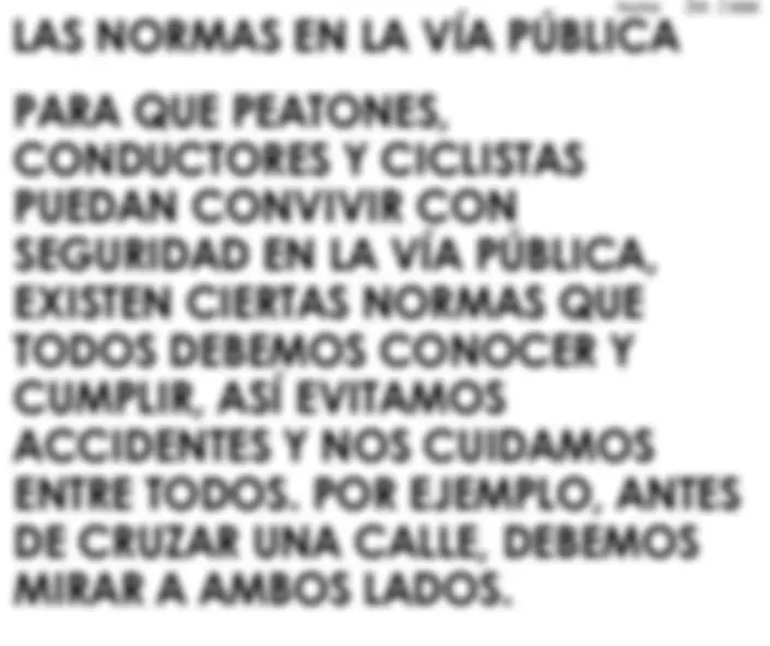pf3