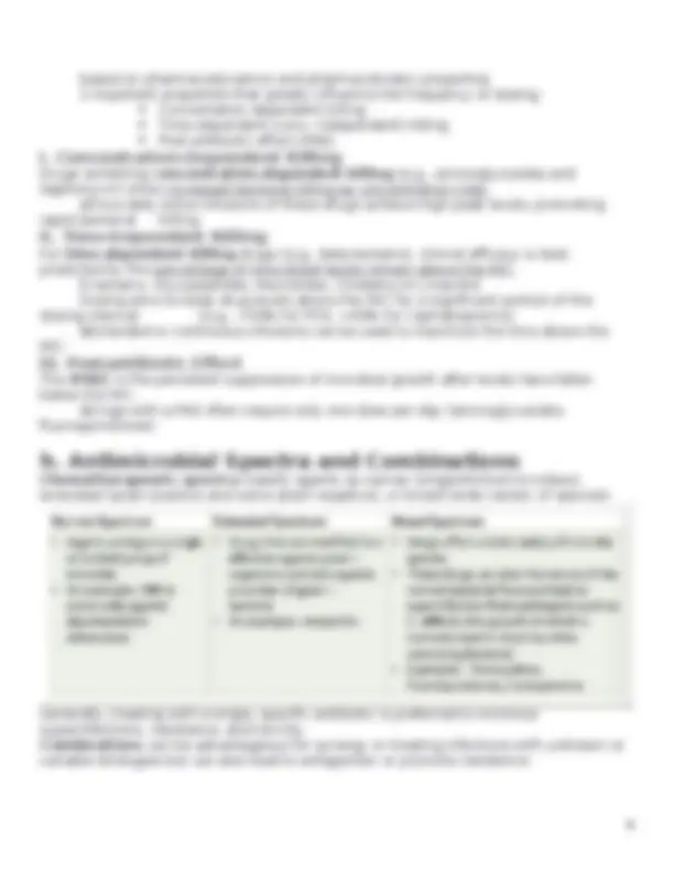 pf4