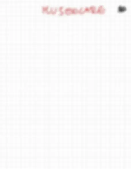 pfa