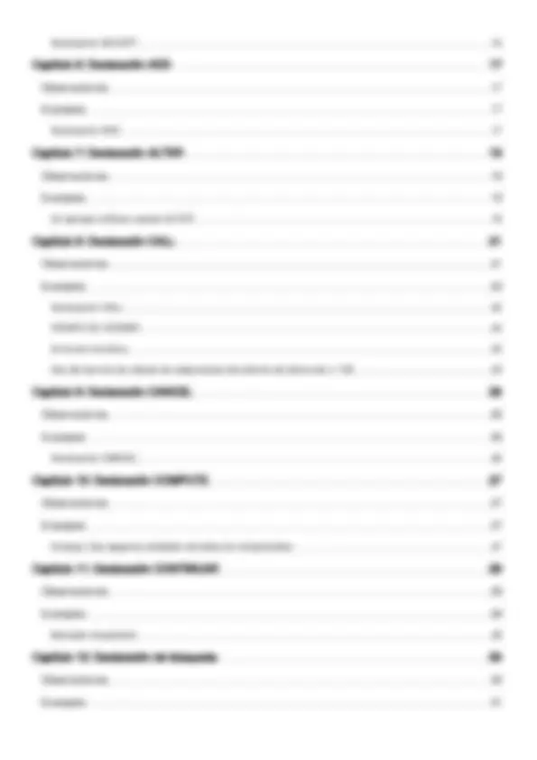 pf3