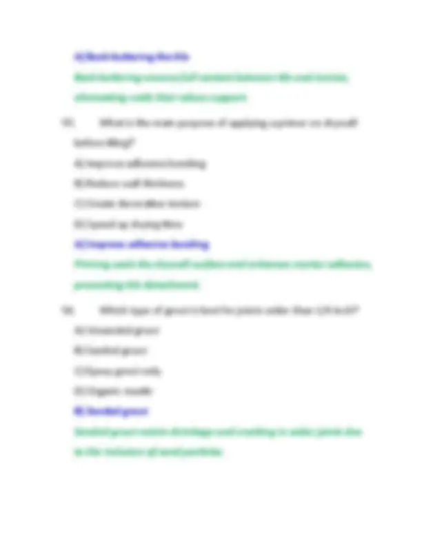 pf18