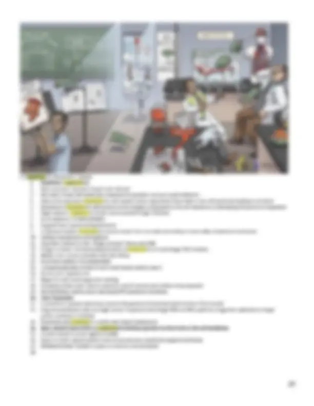 pf14